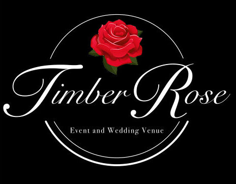 Timber_Rose_Wedding_Venue_BlkBck_475x377