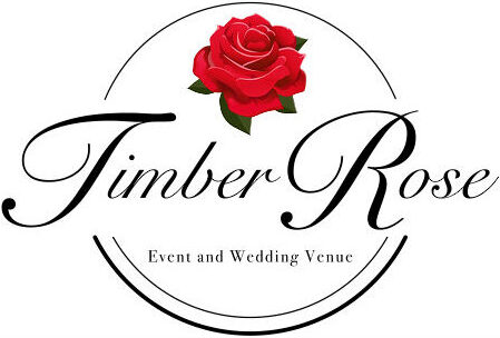 Timber Rose Event and Wedding Venue