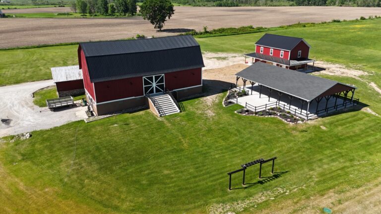 Timber_Rose_Drone_Photos June 2026 (5)